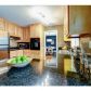 2052 Longview Way, Atlanta, GA 30341 ID:9549469