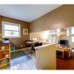 2052 Longview Way, Atlanta, GA 30341 ID:9549470