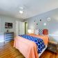 2052 Longview Way, Atlanta, GA 30341 ID:9549471