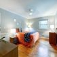 2052 Longview Way, Atlanta, GA 30341 ID:9549472