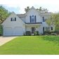 2298 Wickingham Drive Ne, Marietta, GA 30066 ID:9549473