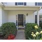 2298 Wickingham Drive Ne, Marietta, GA 30066 ID:9549474