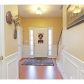 2298 Wickingham Drive Ne, Marietta, GA 30066 ID:9549475