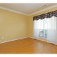 2298 Wickingham Drive Ne, Marietta, GA 30066 ID:9549476