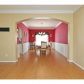 2298 Wickingham Drive Ne, Marietta, GA 30066 ID:9549477