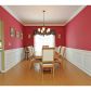 2298 Wickingham Drive Ne, Marietta, GA 30066 ID:9549478