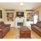 2298 Wickingham Drive Ne, Marietta, GA 30066 ID:9549479