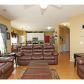 2298 Wickingham Drive Ne, Marietta, GA 30066 ID:9549480