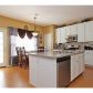 2298 Wickingham Drive Ne, Marietta, GA 30066 ID:9549481