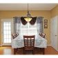 2298 Wickingham Drive Ne, Marietta, GA 30066 ID:9549482