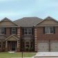 2618 Bateleur Court, Grayson, GA 30017 ID:8329953