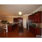 2618 Bateleur Court, Grayson, GA 30017 ID:8329958