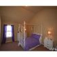 2618 Bateleur Court, Grayson, GA 30017 ID:8329959