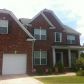 227 Forest Creek Lane, Canton, GA 30115 ID:8759750