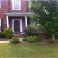 227 Forest Creek Lane, Canton, GA 30115 ID:8759751