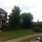 227 Forest Creek Lane, Canton, GA 30115 ID:8759752