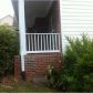 227 Forest Creek Lane, Canton, GA 30115 ID:8759753