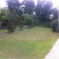 227 Forest Creek Lane, Canton, GA 30115 ID:8759754