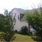 227 Forest Creek Lane, Canton, GA 30115 ID:8759755