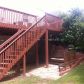 227 Forest Creek Lane, Canton, GA 30115 ID:8759756