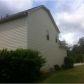 227 Forest Creek Lane, Canton, GA 30115 ID:8759757