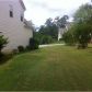 227 Forest Creek Lane, Canton, GA 30115 ID:8759758