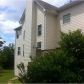 227 Forest Creek Lane, Canton, GA 30115 ID:8759759