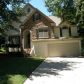 822 Devonwood Trail Nw, Marietta, GA 30064 ID:9412385