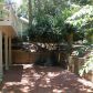 822 Devonwood Trail Nw, Marietta, GA 30064 ID:9412387