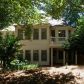 822 Devonwood Trail Nw, Marietta, GA 30064 ID:9412388