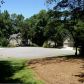 822 Devonwood Trail Nw, Marietta, GA 30064 ID:9412389