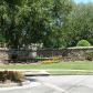 822 Devonwood Trail Nw, Marietta, GA 30064 ID:9412390