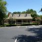 822 Devonwood Trail Nw, Marietta, GA 30064 ID:9412391