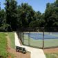 822 Devonwood Trail Nw, Marietta, GA 30064 ID:9412393