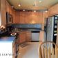 1941 Olympic Drive, Anchorage, AK 99515 ID:9447967