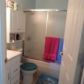 1941 Olympic Drive, Anchorage, AK 99515 ID:9447969