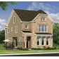 7595 Scarlet Drive Way, Alpharetta, GA 30005 ID:9522735