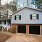 2528 Lewfield Circle, Atlanta, GA 30316 ID:7025570