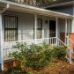 2528 Lewfield Circle, Atlanta, GA 30316 ID:7025571