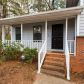 2528 Lewfield Circle, Atlanta, GA 30316 ID:7025572