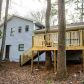 2528 Lewfield Circle, Atlanta, GA 30316 ID:7025574