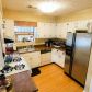 2528 Lewfield Circle, Atlanta, GA 30316 ID:7025579