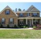 4982 Sydney Lane, Marietta, GA 30066 ID:8144458