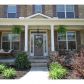 4982 Sydney Lane, Marietta, GA 30066 ID:8144459