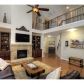 4982 Sydney Lane, Marietta, GA 30066 ID:8144460