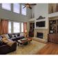 4982 Sydney Lane, Marietta, GA 30066 ID:8144461