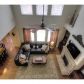 4982 Sydney Lane, Marietta, GA 30066 ID:8144462