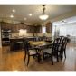 4982 Sydney Lane, Marietta, GA 30066 ID:8144463