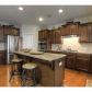 4982 Sydney Lane, Marietta, GA 30066 ID:8144464