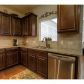 4982 Sydney Lane, Marietta, GA 30066 ID:8144465